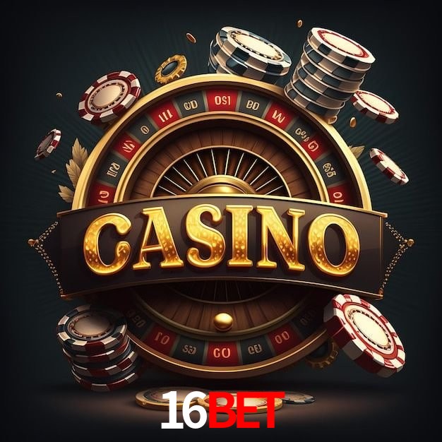 Escolher plataforma para baixar 16bet