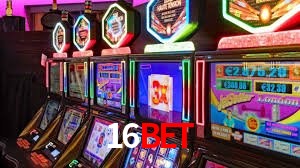 Página oficial no Facebook da 16bet