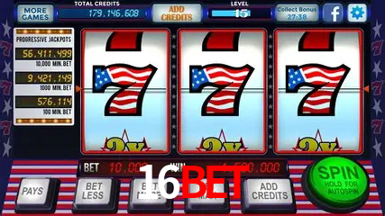 Bônus após cadastro na 16bet