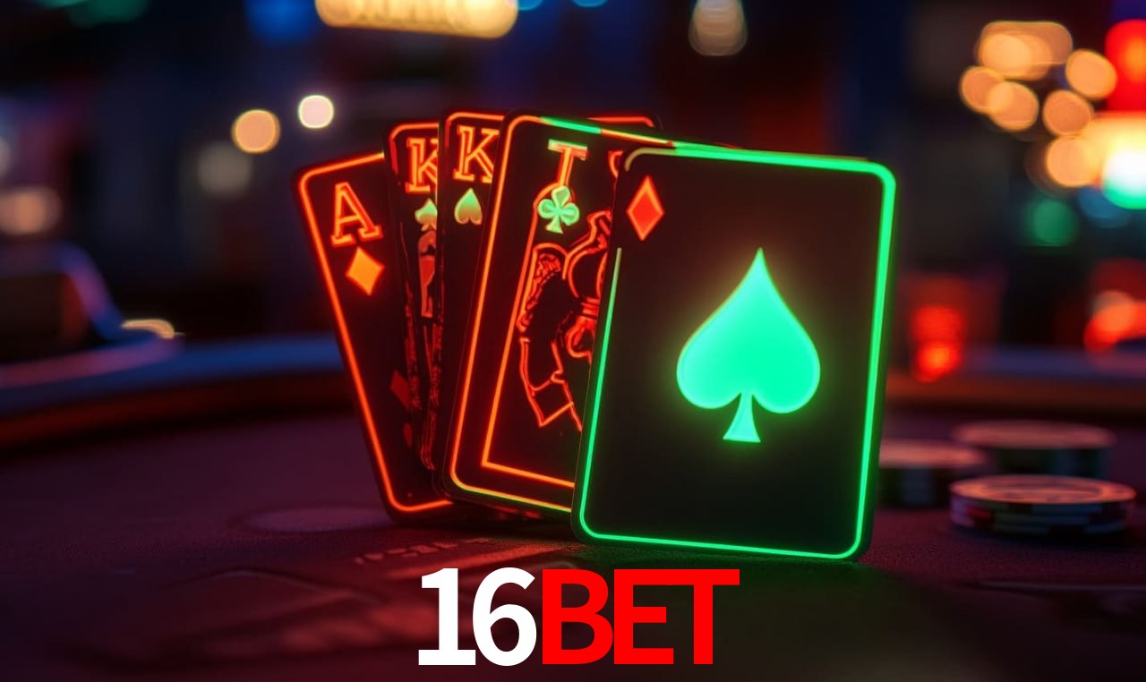 Torneios e prêmios garantidos na 16bet