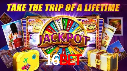 Jogos de mesa e apostas rápidas na 16bet